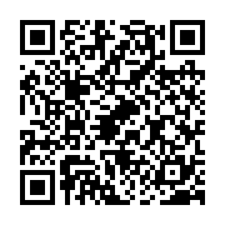 QR code for MAK2359