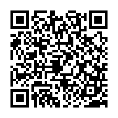 QR code for MAK3423