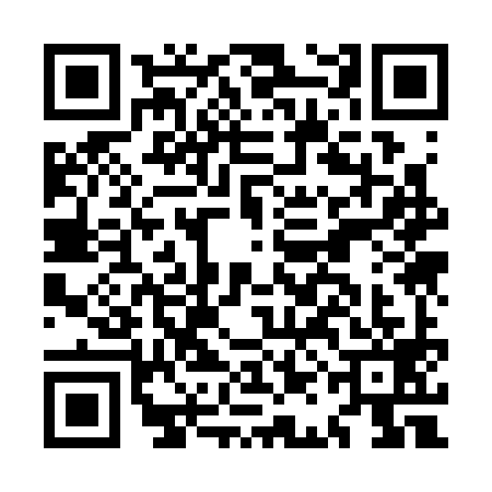 QR code for MAK3991