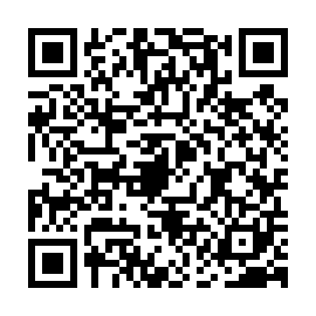QR code for MAK4013