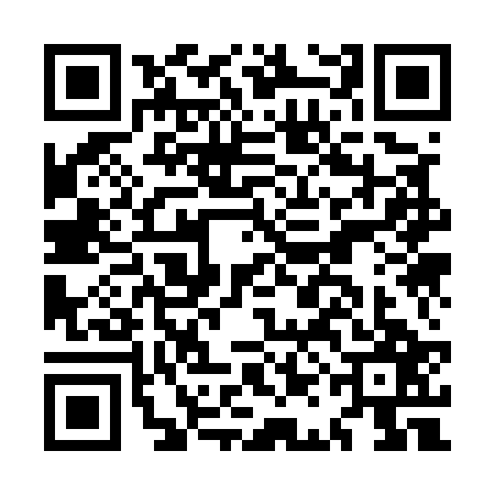 QR code for MAK5278