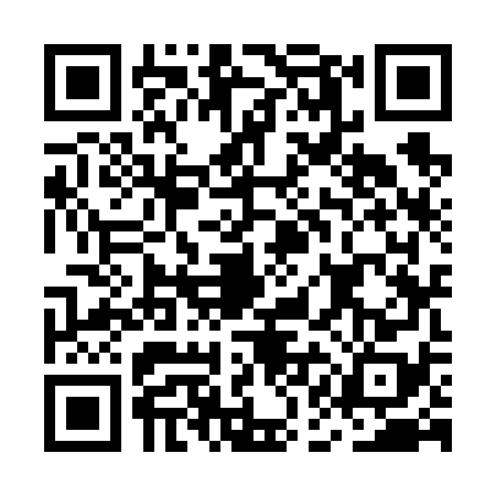 QR code for MAK6786
