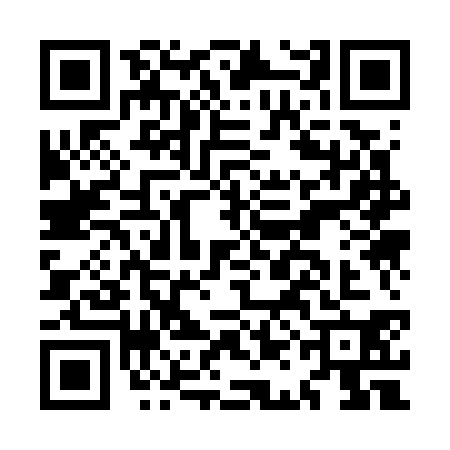 QR code for MAK7306