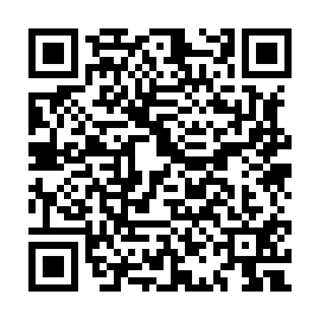 QR code for MAK8115