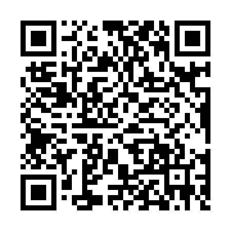 QR code for MAK9079