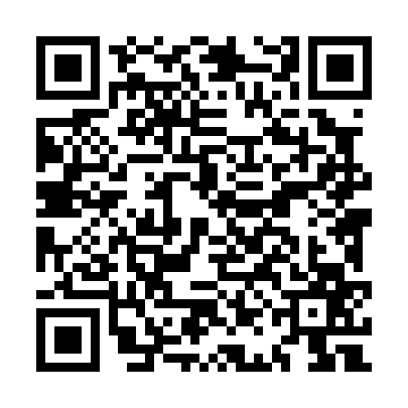 QR code for MAL0673