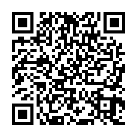 QR code for MAL1611