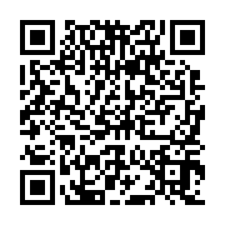 QR code for MAL2101