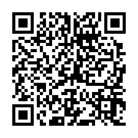 QR code for MAL3177