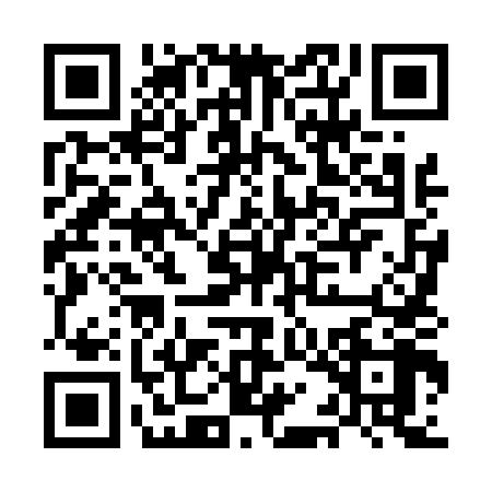 QR code for MAL4489