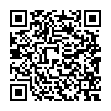 QR code for MAL4674