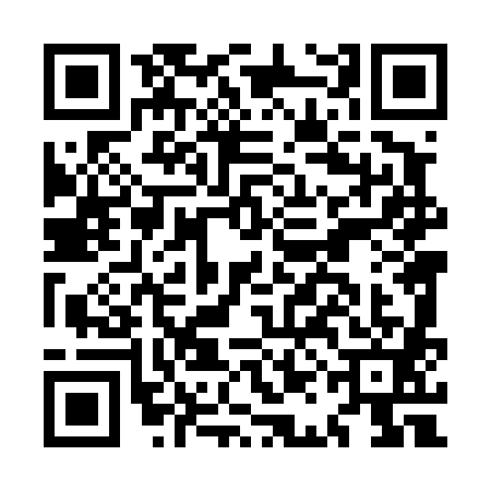 QR code for MAL4814