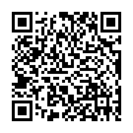 QR code for MAL5209