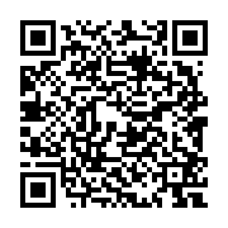 QR code for MAL6023