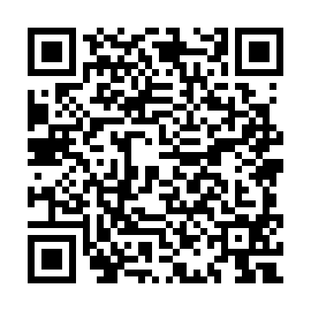 QR code for MAM3949