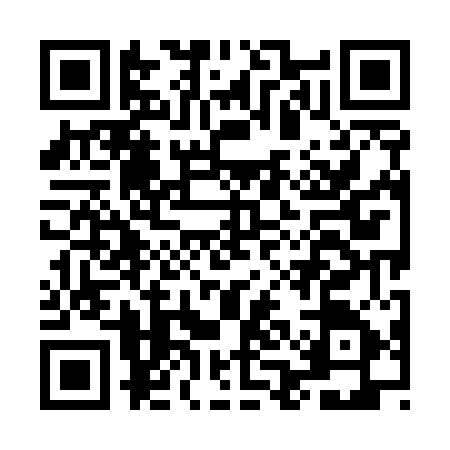 QR code for MAM5555