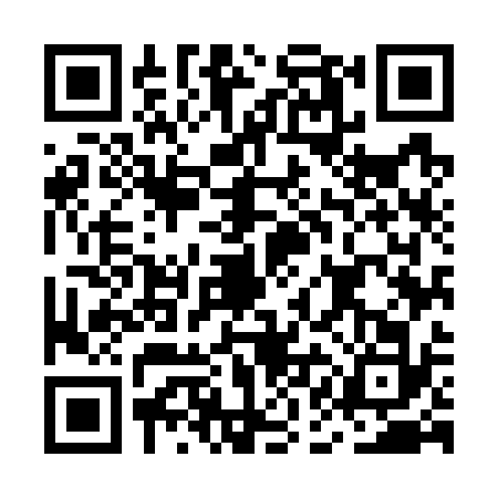 QR code for MAM7325