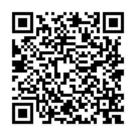 QR code for MAM9657