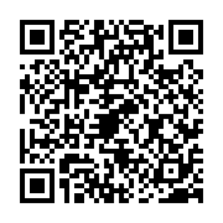 QR code for MAN1109