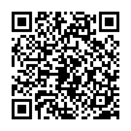 QR code for MAN1414
