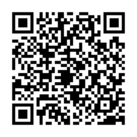 QR code for MAN7508