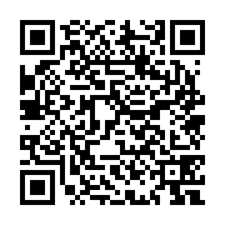 QR code for MAO2785