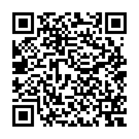 QR code for MAO3153