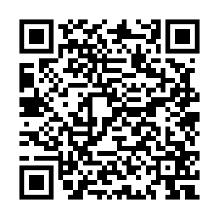 QR code for MAO5662