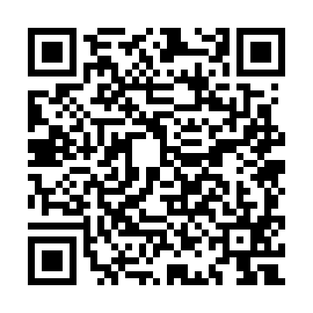 QR code for MAO7955