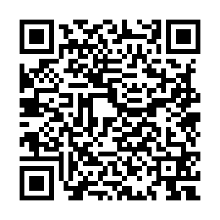 QR code for MAO9608