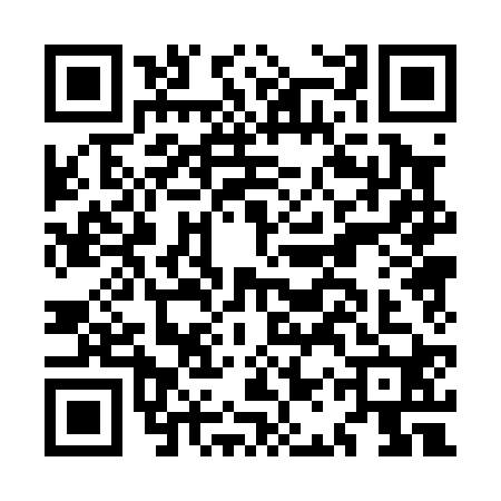 QR code for MAP0207