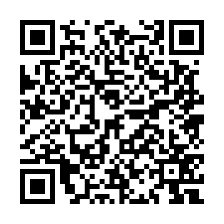 QR code for MAP5777