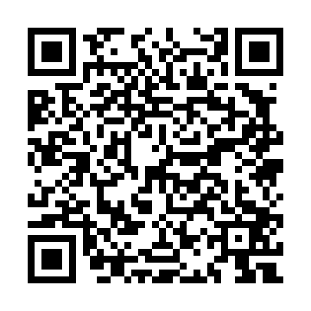 QR code for MAQ4032