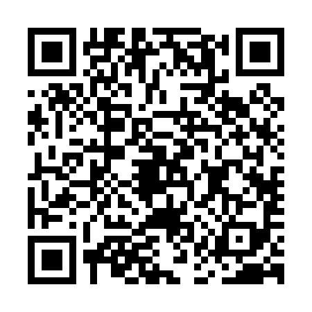 QR code for MAR0994