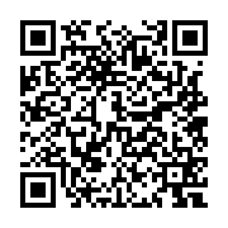 QR code for MAR1615