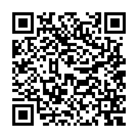 QR code for MAR5655