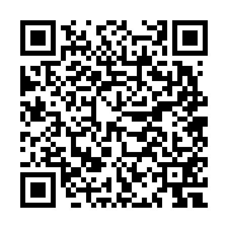 QR code for MAR6517
