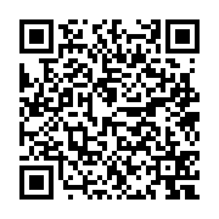 QR code for MAS3354