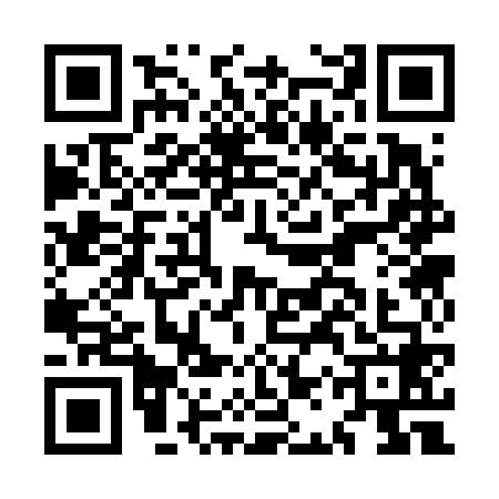 QR code for MAS6687