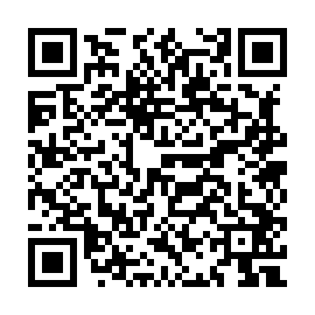 QR code for MAS8420
