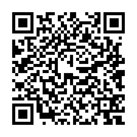 QR code for MAT1327