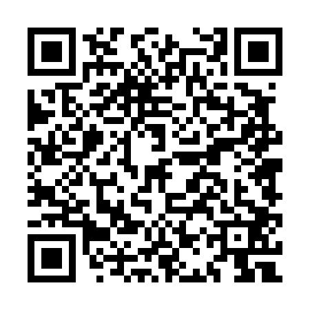 QR code for MAT4028