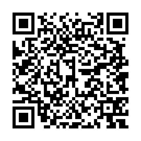 QR code for MAT4748