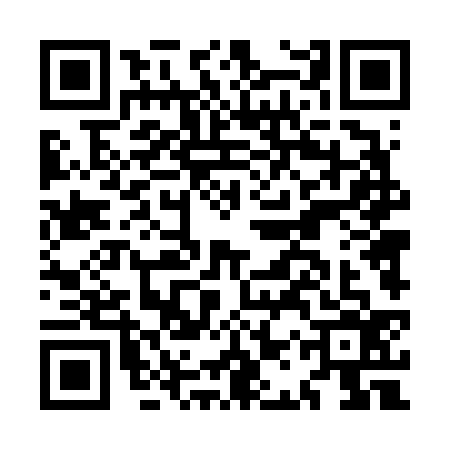 QR code for MAT6368