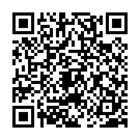 QR code for MAU0227