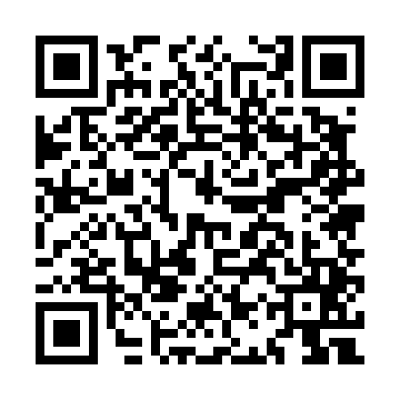 QR code for MAU4459