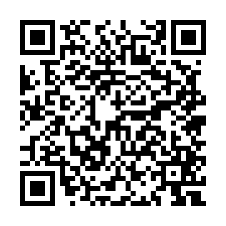 QR code for MAU5452