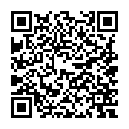 QR code for MAU9660