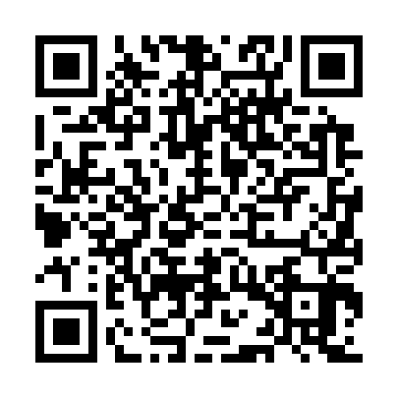 QR code for MAV3039