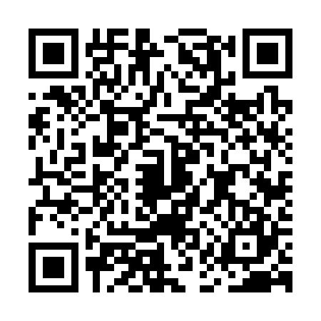 QR code for MAV3279